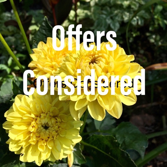 Offers - Picture 1 of 1